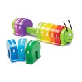 Melissa & Doug Counting Caterpillar 9274